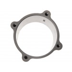 Цилиндр для насоса JTC-8P120 JTC JTC-8P120-04