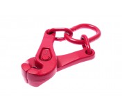 Захват для кузовных работ однофункциональный 3т JTC