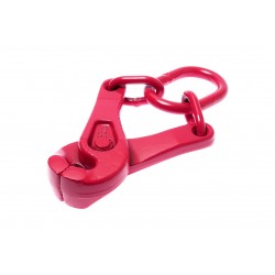 Захват для кузовных работ однофункциональный 3т JTC