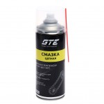 Смазка для цепей 520мл GTE GTE-CZ520