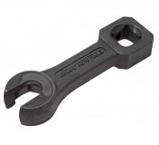 Ключ для разборки фильтра топливного 1/2х17мм (TOYOTA HONDA) JTC