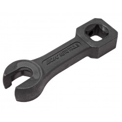 Ключ для разборки фильтра топливного 1/2х17мм (TOYOTA HONDA) JTC