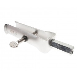 Приспособление для снятия переднего сальника коленвала (ISUZU) JTC