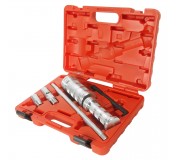 Съемник форсунок для грузовых автомобилей JTC