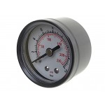 Ремкомплект для блока JTC-5558 (3) манометр JTC JTC-5558-3