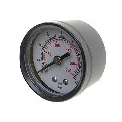 Ремкомплект для блока JTC-5558 (3) манометр JTC