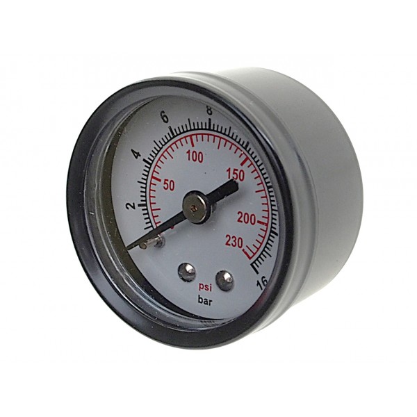 Ремкомплект для блока JTC-5558 (3) манометр JTC JTC-5558-3