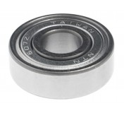 Ремкомплект для JTC-5904 (24) подшипник JTC