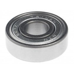Ремкомплект для JTC-5904 (24) подшипник JTC