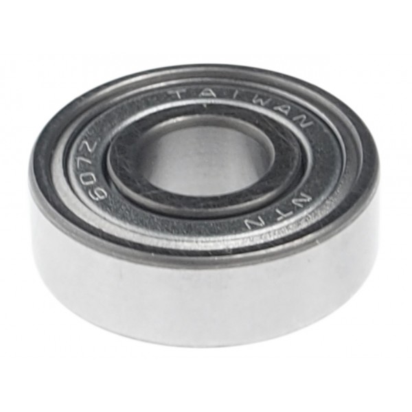 Ремкомплект для JTC-5904 (24) подшипник JTC JTC-5904-24