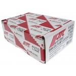 Приспособление для демонтажа/монтажа приводной цепи масляного насоса (BMW N55) JTC JTC-6935