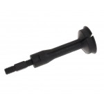 Съемник цанговый 44-48мм для набора JTC-4672 JTC JTC-4522-3