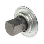 Ремкомплект для гайковерта JTC-7779 (5) вал JTC JTC-7779-W-5