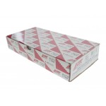 Приспособление для позиционирования насоса высокого давления относительно коленчатого вала JTC JTC-6817