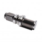 Ремкомплект для пневмогайковерта JTC-7214 (07) привод 1/2 JTC JTC-7214-07