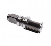 Ремкомплект для пневмогайковерта JTC-7214 (07) привод 1/2 JTC