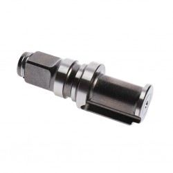 Ремкомплект для пневмогайковерта JTC-7214 (07) привод 1/2 JTC