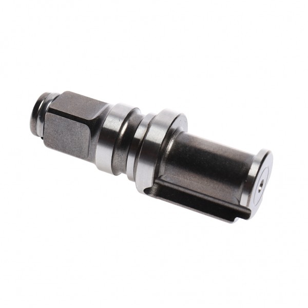 Ремкомплект для пневмогайковерта JTC-7214 (07) привод 1/2 JTC JTC-7214-07