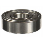 Ремкомплект для JTC-7974 (22) подшипник JTC JTC-7974-22