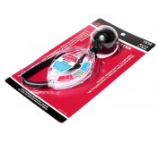 Ареометр электролита JTC