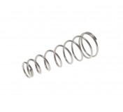 Ремкомплект для пневмогайковерта JTC-5436 (15) пружина JTC