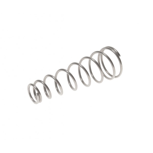 Ремкомплект для пневмогайковерта JTC-5436 (15) пружина JTC JTC-5436-15