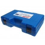 Мультипликатор 1/2F x 3/4M для усиления крутящего момента до 1500Нм JTC JTC-7839