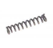 Ремкомплект для пневмотрещотки JTC-5719 (34) пружинка JTC