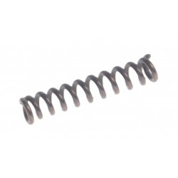 Ремкомплект для пневмотрещотки JTC-5719 (34) пружинка JTC