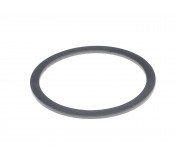 Ремкомплект для пневмогайковерта JTC-7659 (05) шайба JTC