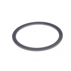 Ремкомплект для пневмогайковерта JTC-7659 (05) шайба JTC