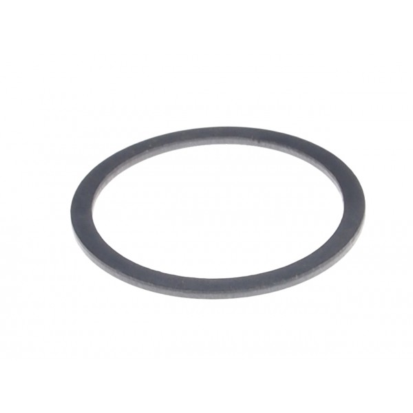 Ремкомплект для пневмогайковерта JTC-7659 (05) шайба JTC JTC-7659-05