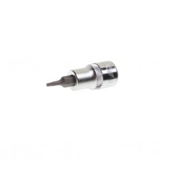 Бита-головка 3/8 TORX T8х48мм JTC