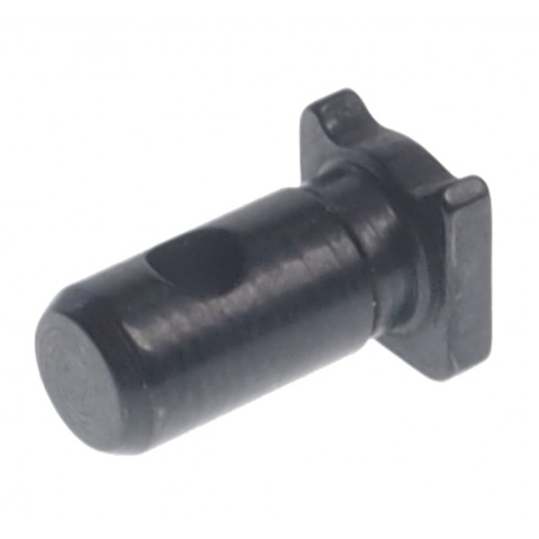 Ремкомплект для пневмотрещотки JTC-5719 (33) вал реверса JTC JTC-5719-33