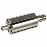 Ремкомплект для JTC-7974 (17) ротор JTC JTC-7974-17