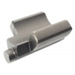 Ремкомплект для пневмогайковерта JTC-7812 (12) молоточек JTC JTC-7812-12