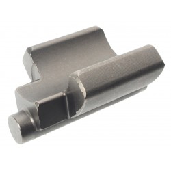 Ремкомплект для пневмогайковерта JTC-7812 (12) молоточек JTC