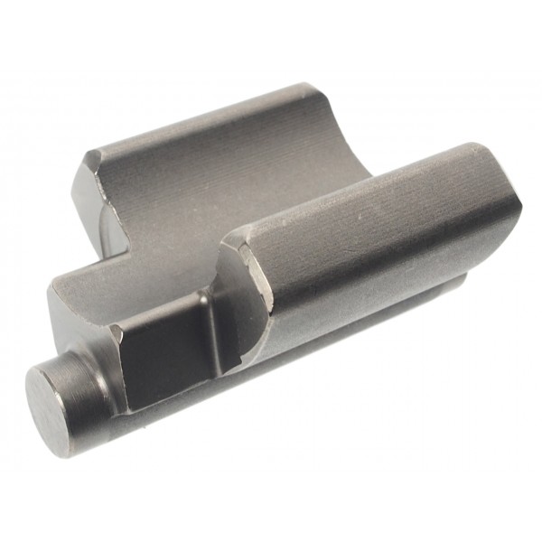 Ремкомплект для пневмогайковерта JTC-7812 (12) молоточек JTC JTC-7812-12