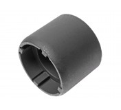 Головка для гаек 8-ми скоростной КПП 3/4 58мм (SCANIA) JTC Головка для гаек 8-ми скоростной КПП 3/4 58мм (SCANIA) JTC