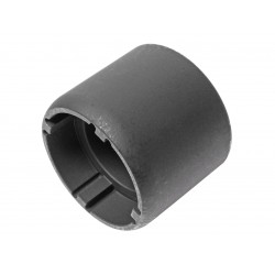 Головка для гаек 8-ми скоростной КПП 3/4 58мм (SCANIA) JTC