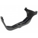 Ключ для крышки топливного насоса (HONDA CR-V 2017,ACCORD 2018) JTC JTC-6942