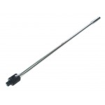 Вороток 1/2 L=760мм с шарниром и рукояткой JTC JTC-7802