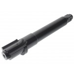 Ремкомплект для пневмогайковерта JTC-7825 (10) привод 1JTC JTC-7825-10