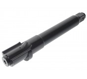 Ремкомплект для пневмогайковерта JTC-7825 (10) привод 1JTC