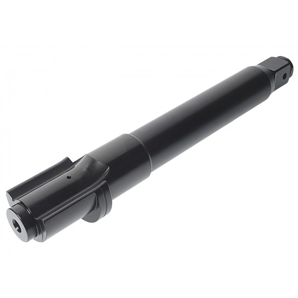 Ремкомплект для пневмогайковерта JTC-7825 (10) привод 1JTC JTC-7825-10