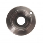 Ремкомплект для пневмогайковерта JTC-5812 (21) передняя накладка JTC JTC-5812-21