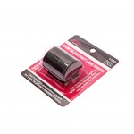 Съемник колец вала балансировочного уплотнительного (MITSUBISHI KIA) JTC JTC-1408