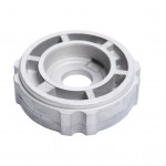 Ремкомплект для пневмогайковерта JTC-7238 (28) передняя крышка цилиндра JTC JTC-7238-28