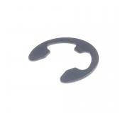 Ремкомплект для пневмогайковерта JTC-7657 (27) кольцо стопорное JTC