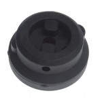 Ремкомплект для пневмомолотка JTC- 3310 JTC (11) клапан JTC JTC-3310-11